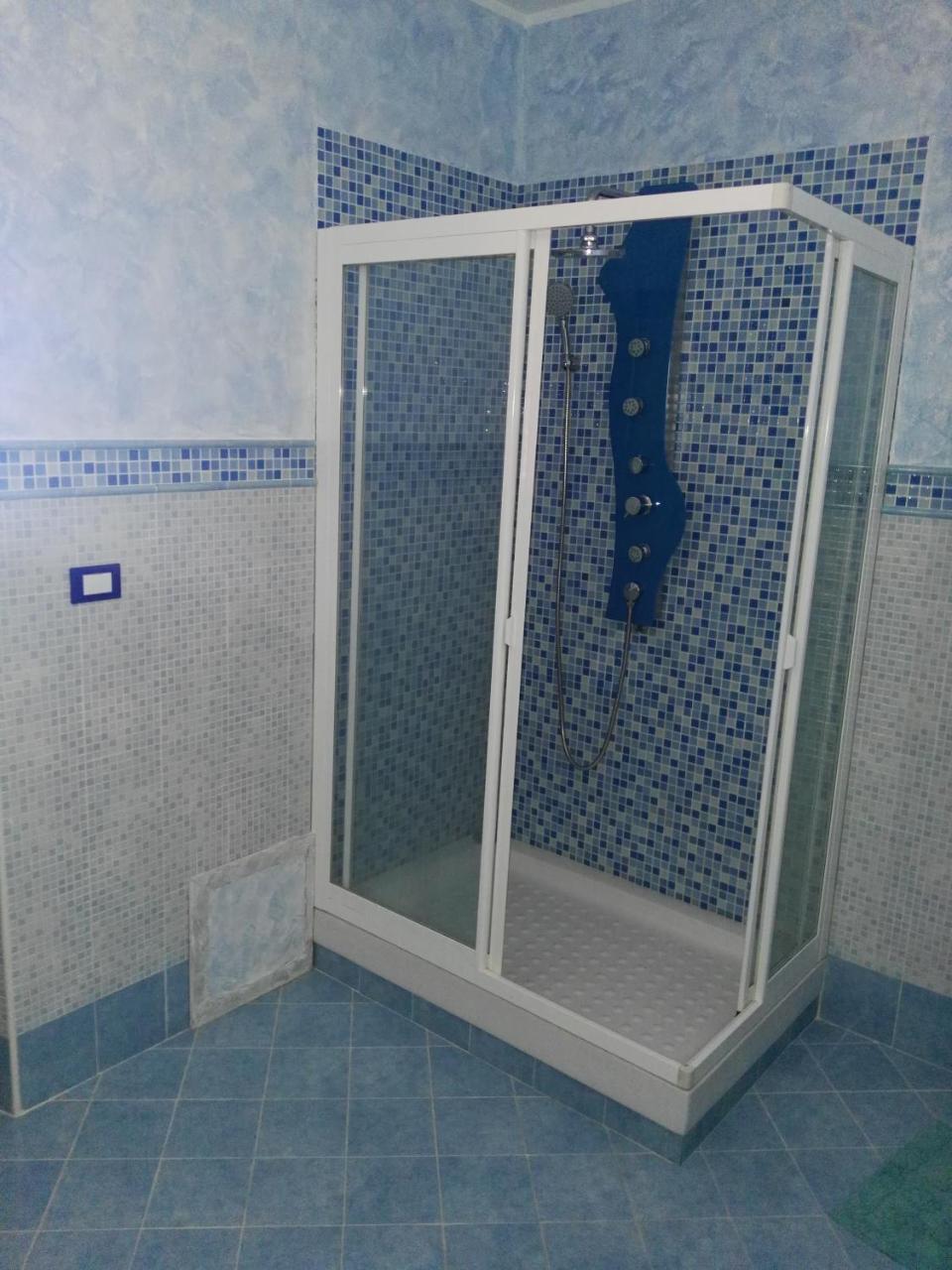 تْرابْيا Villa Emy المظهر الخارجي الصورة