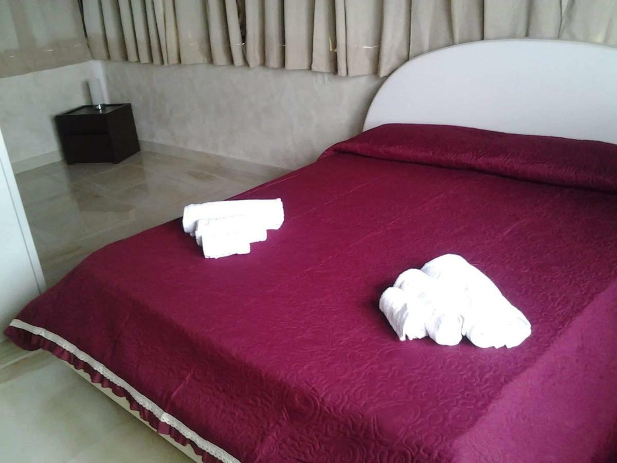 تْرابْيا Villa Emy المظهر الخارجي الصورة
